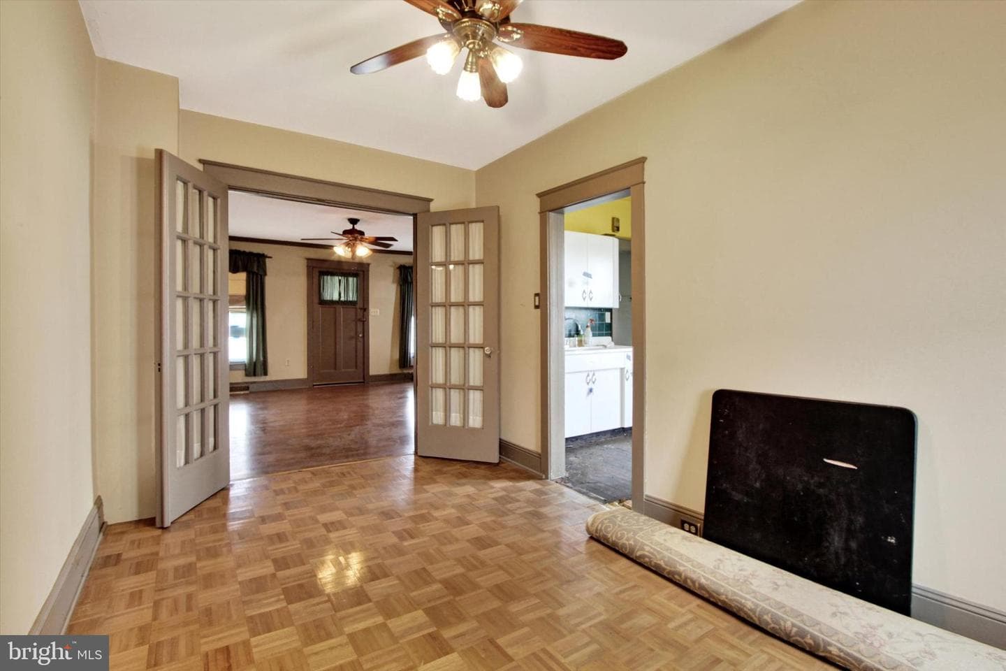 219 N Hartman Street photo 6