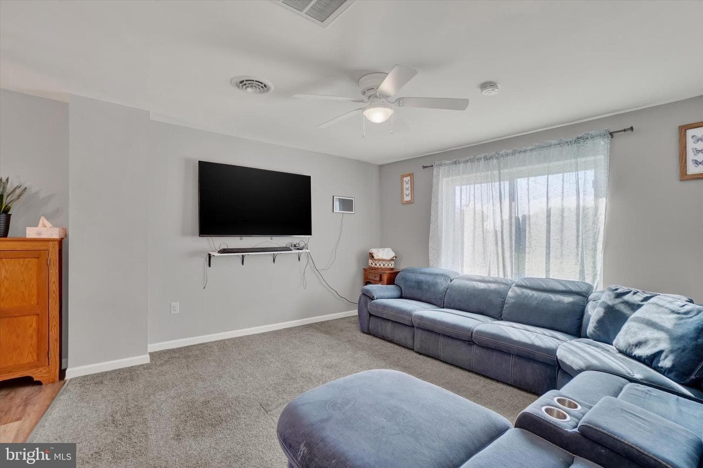 3349 Night In Gale Drive photo 7
