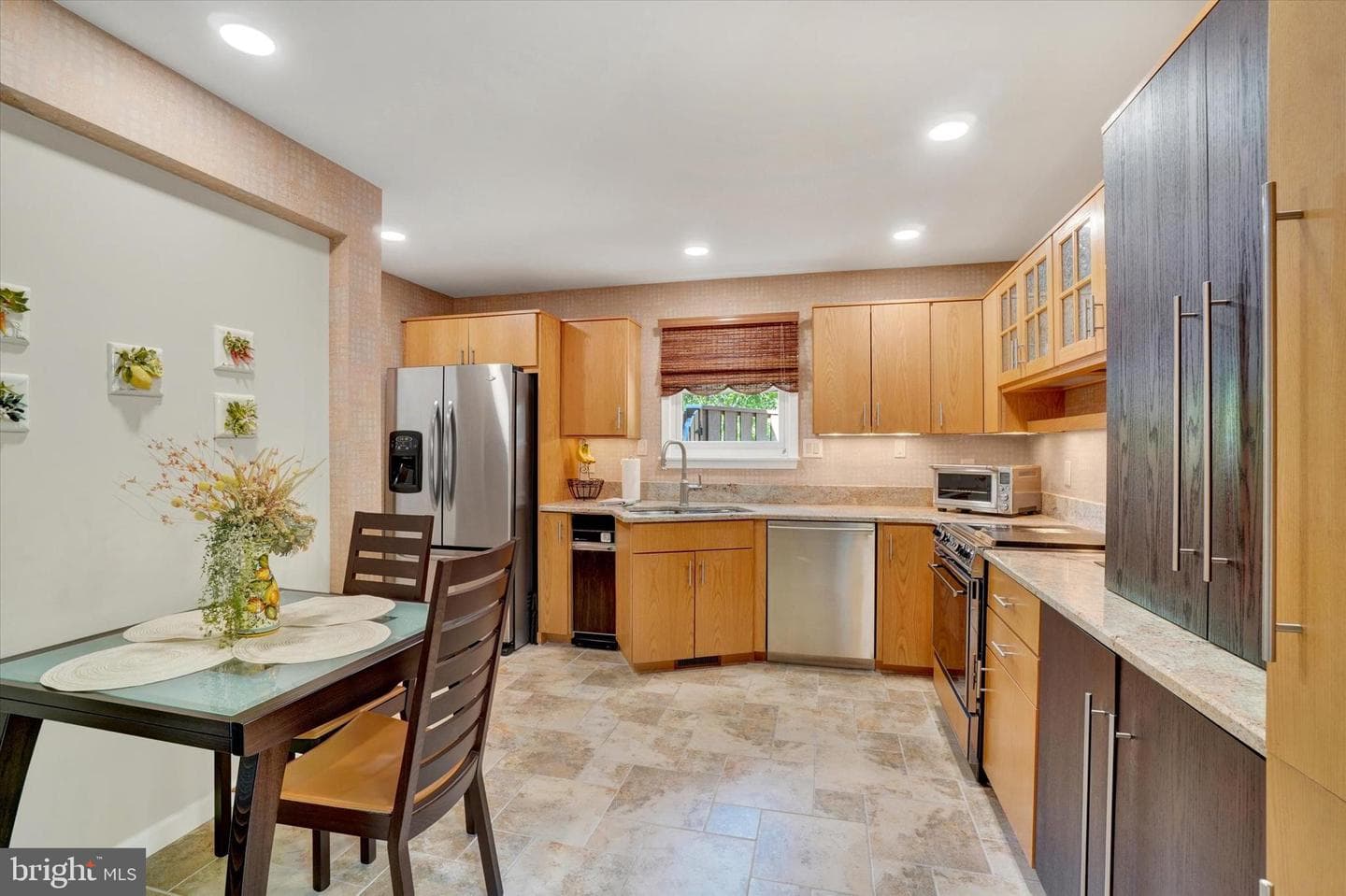 1679 Wyntre Brooke Drive #5k photo 12
