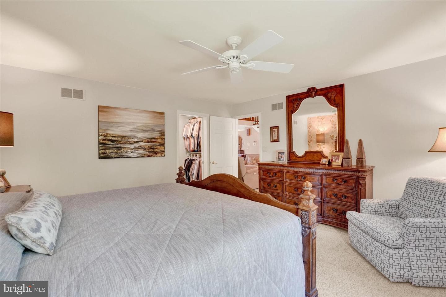 1679 Wyntre Brooke Drive #5k photo 16