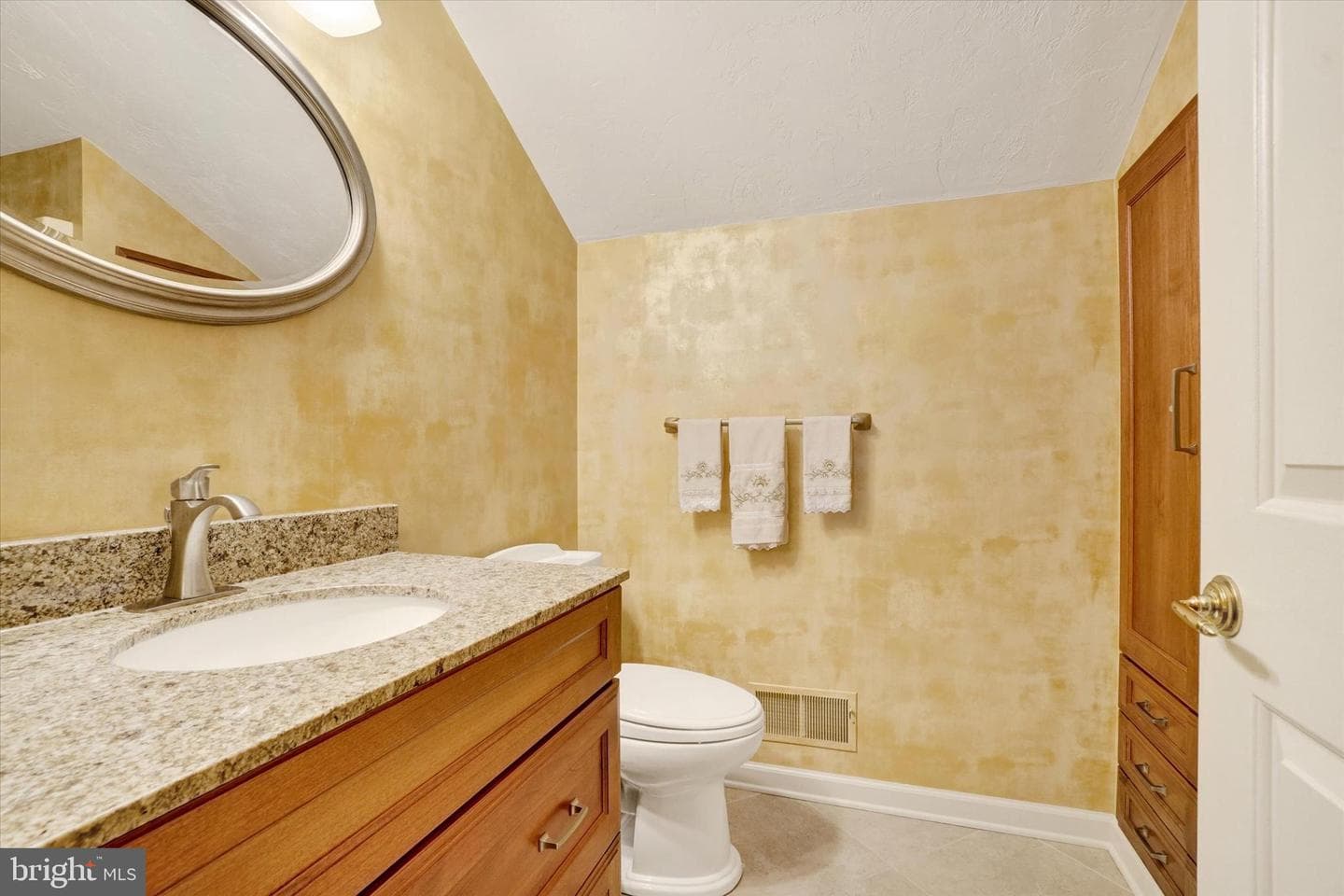 1679 Wyntre Brooke Drive #5k photo 25