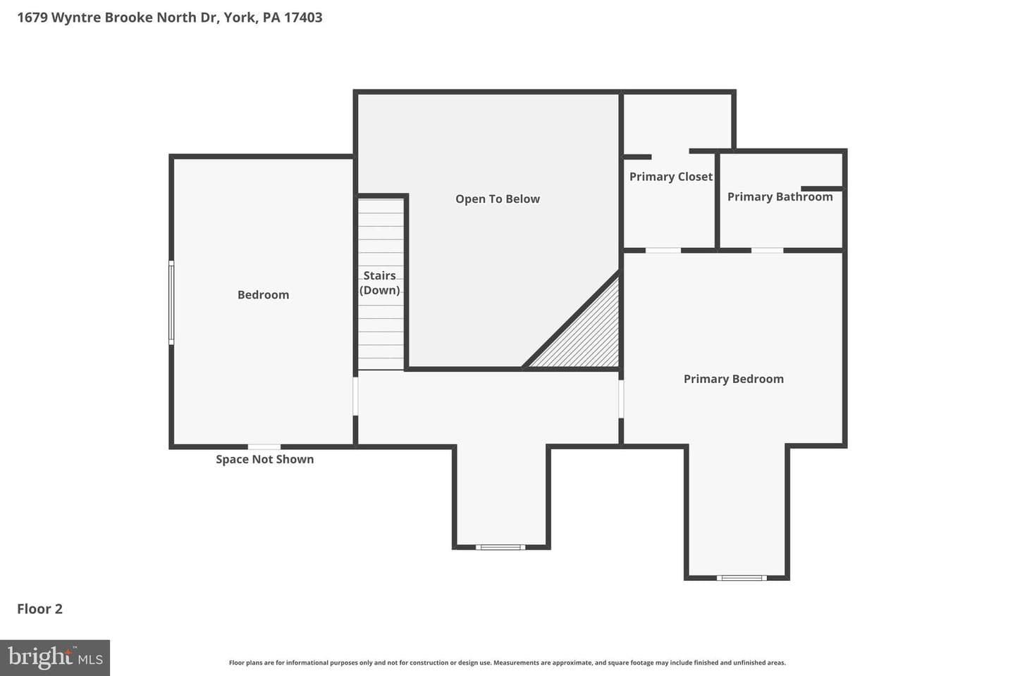 1679 Wyntre Brooke Drive #5k photo 38