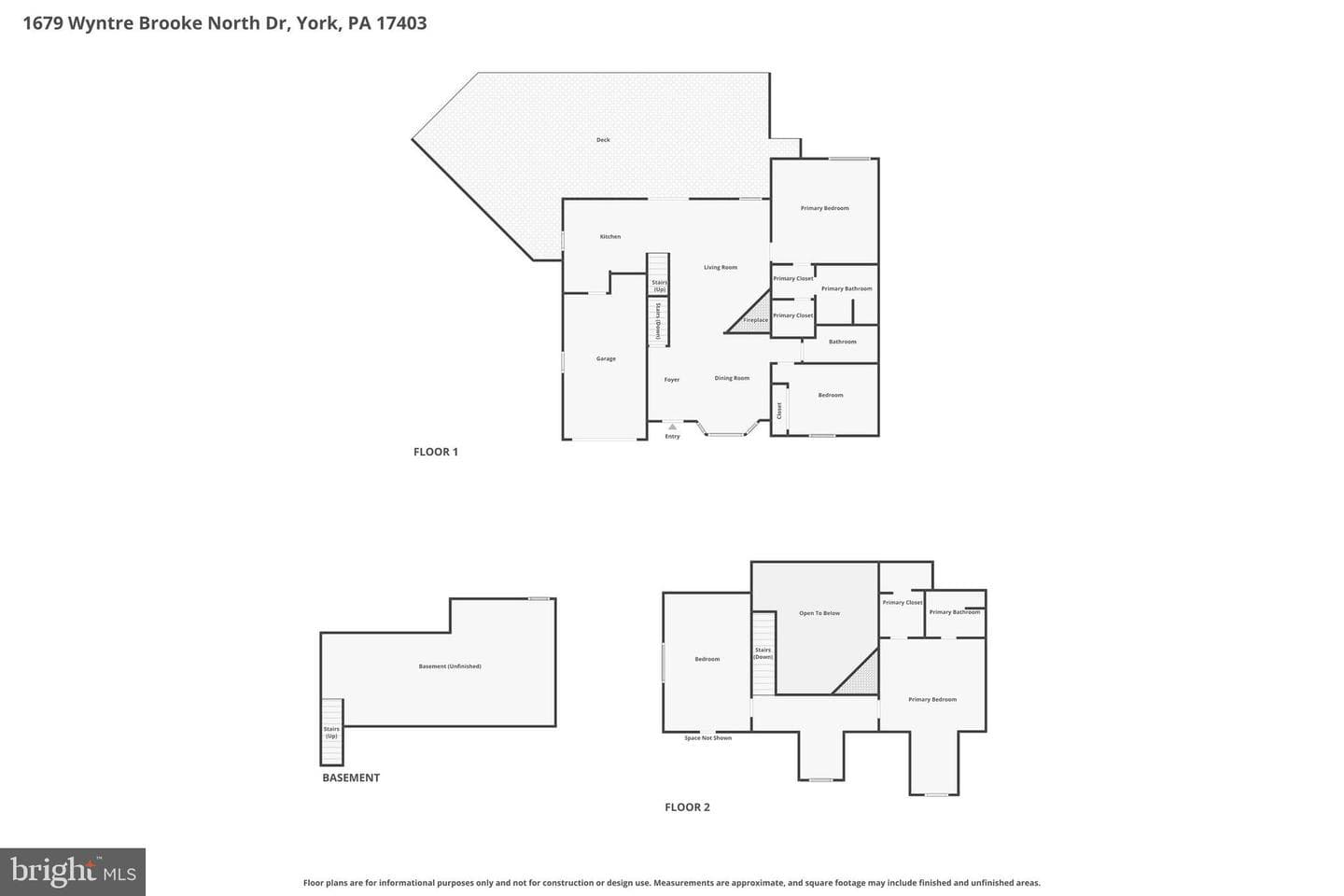 1679 Wyntre Brooke Drive #5k photo 40