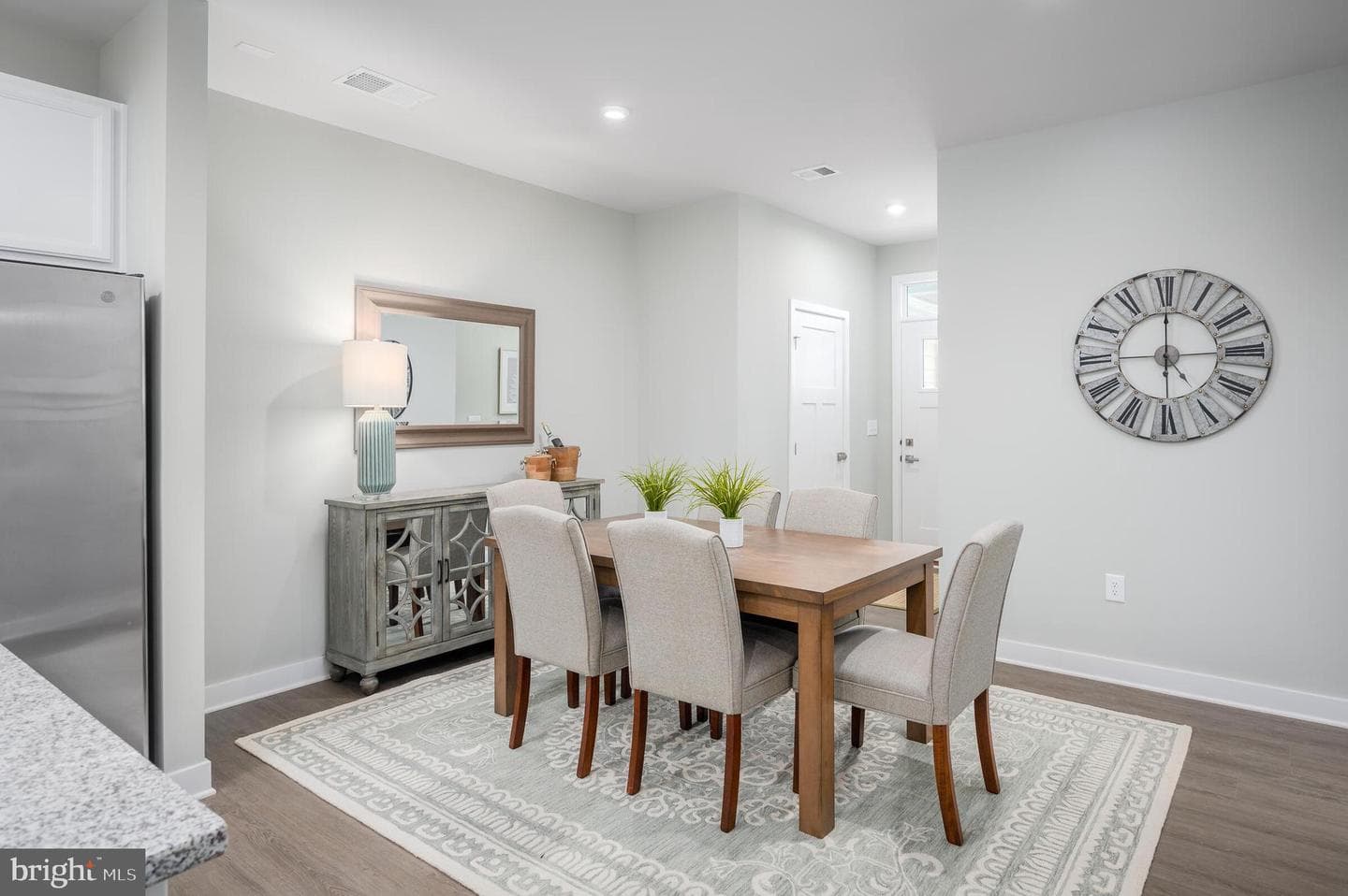 731 Jack Nicklaus Circle, York