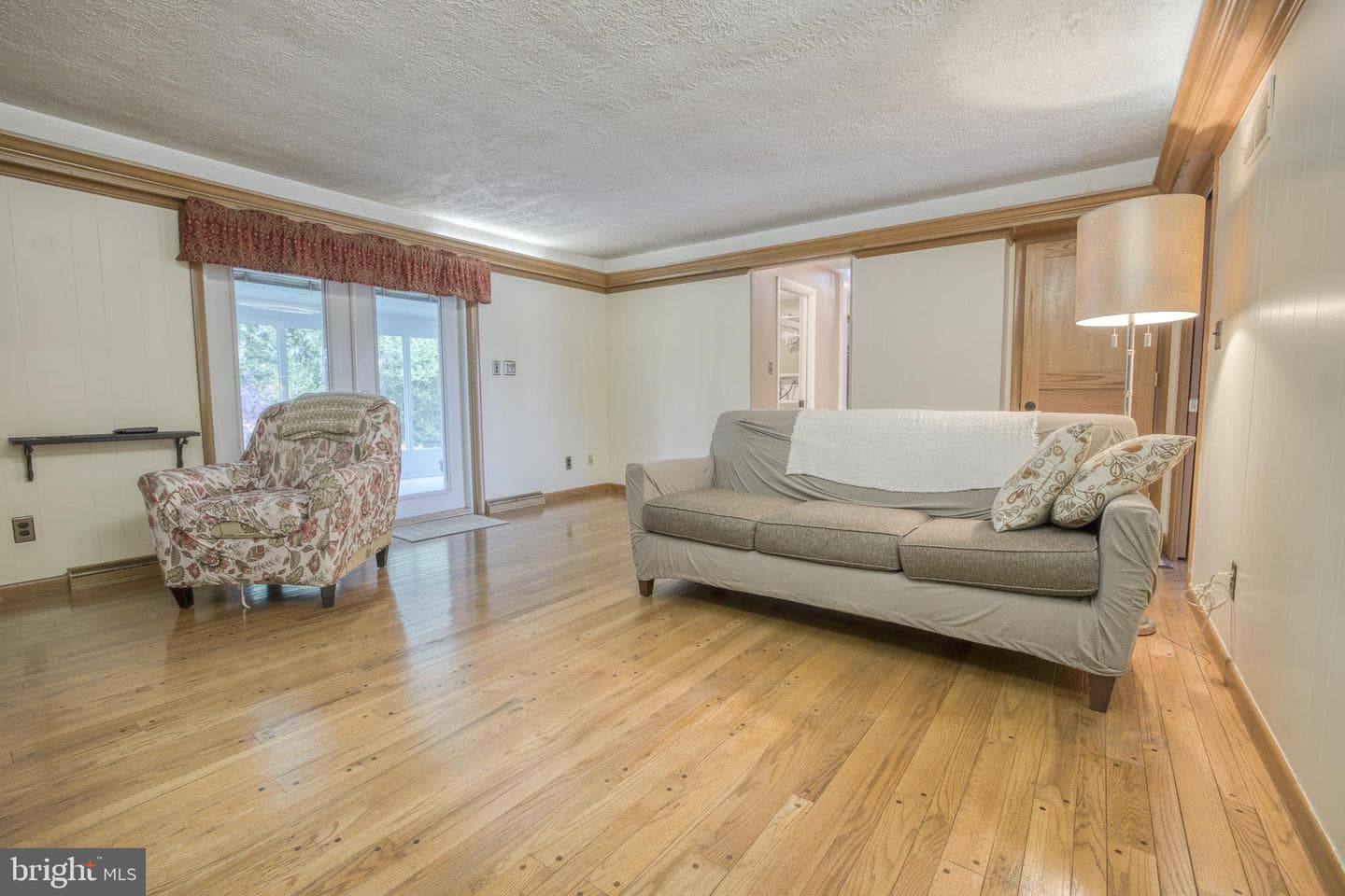 420 Cortleigh Drive photo 13