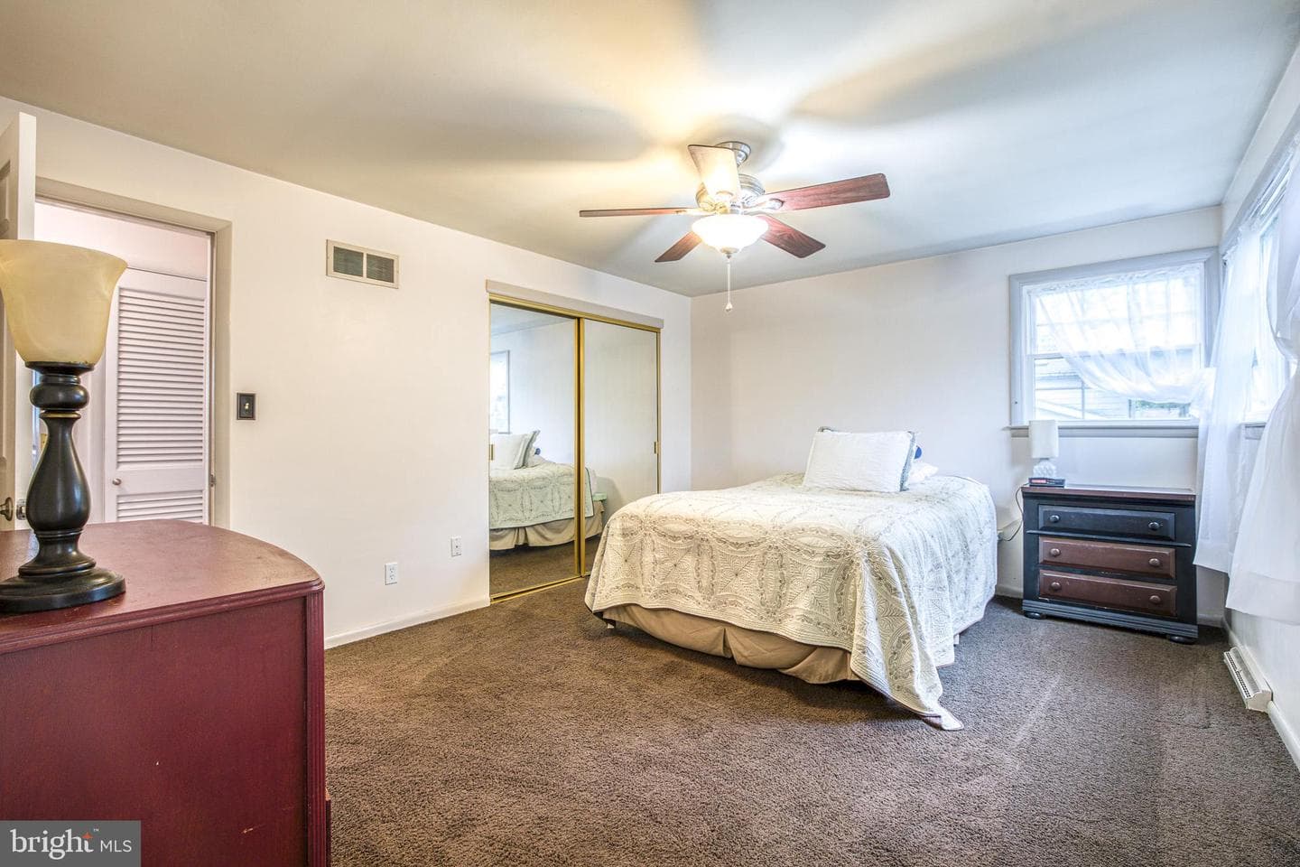 420 Cortleigh Drive photo 29