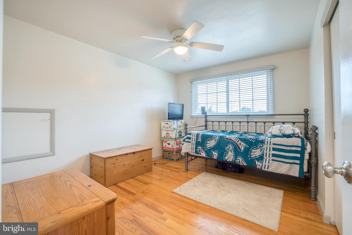 420 Cortleigh Drive photo 34