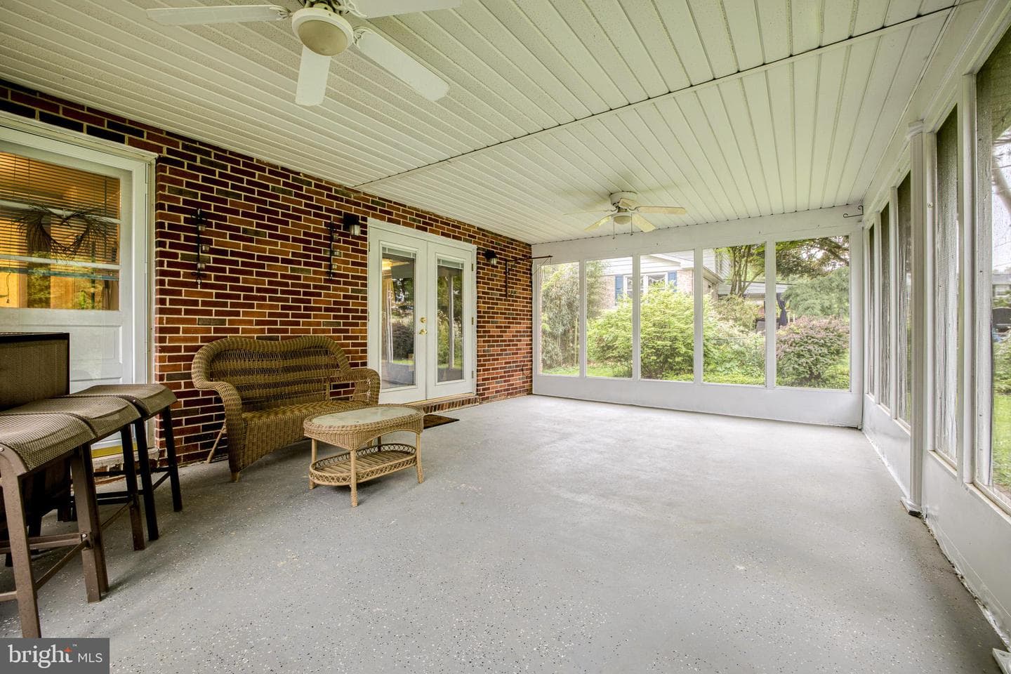 420 Cortleigh Drive photo 42