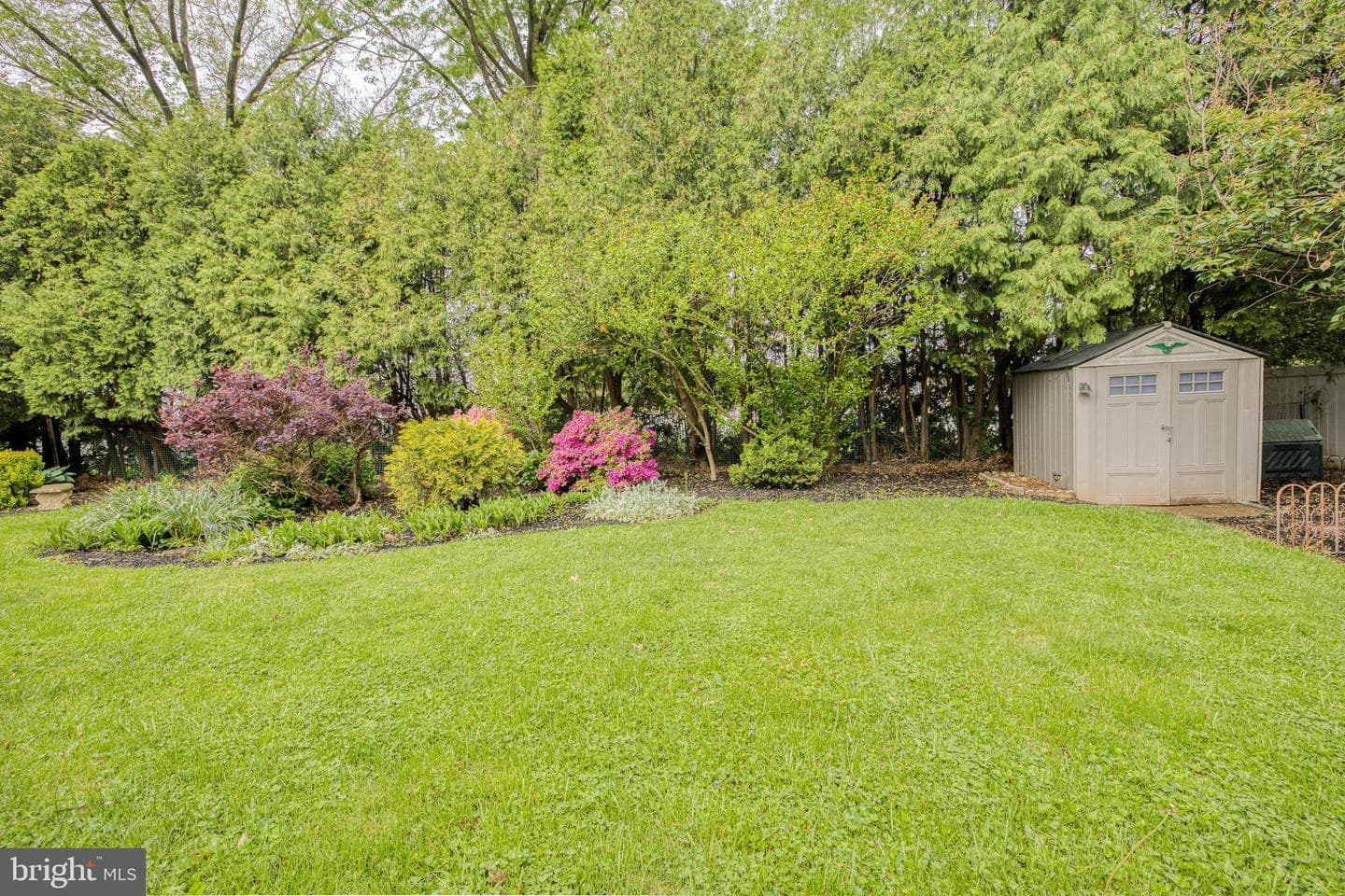 420 Cortleigh Drive photo 47