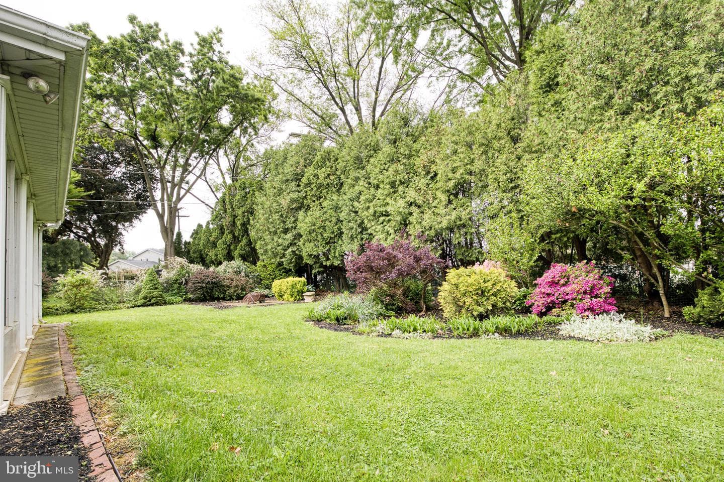 420 Cortleigh Drive photo 48