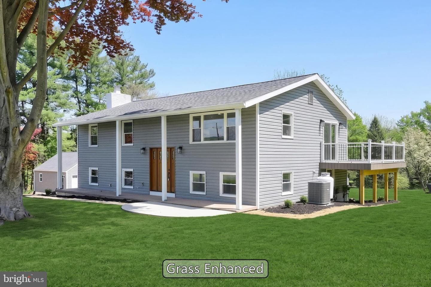 823 Baltimore Street, Dillsburg