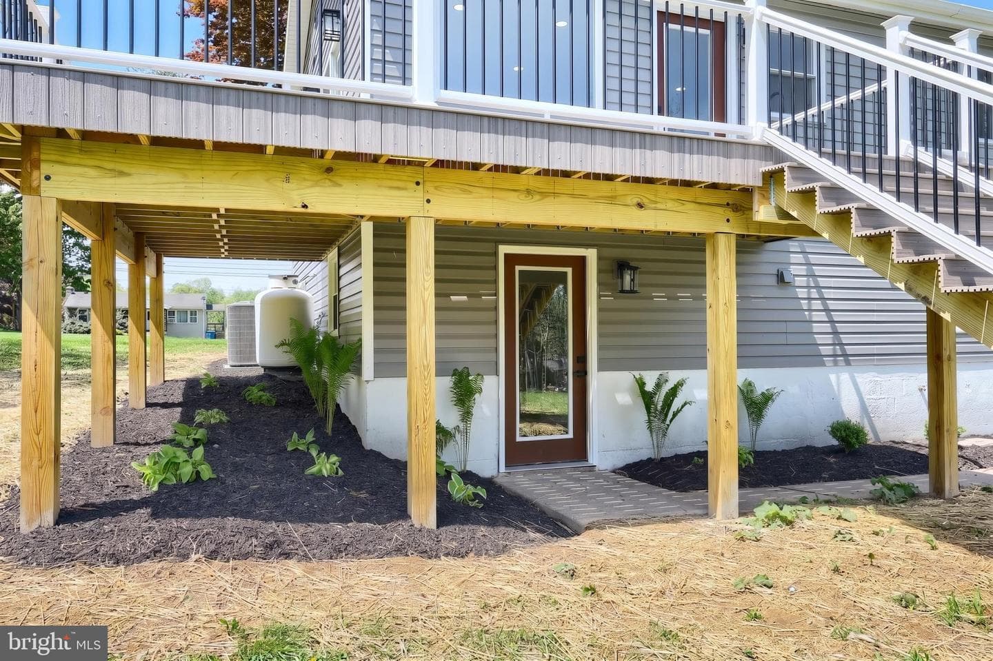 823 Baltimore Street photo 12