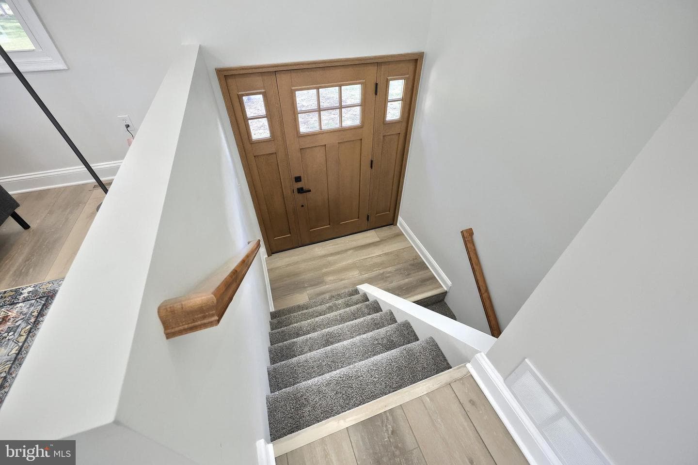823 Baltimore Street photo 17