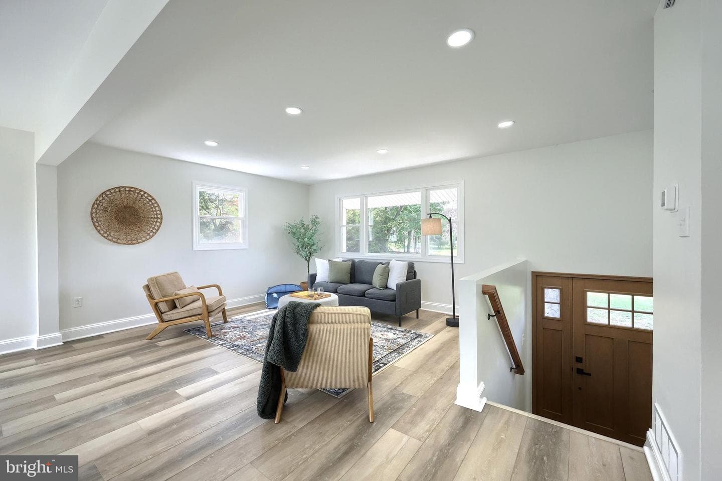 823 Baltimore Street photo 18