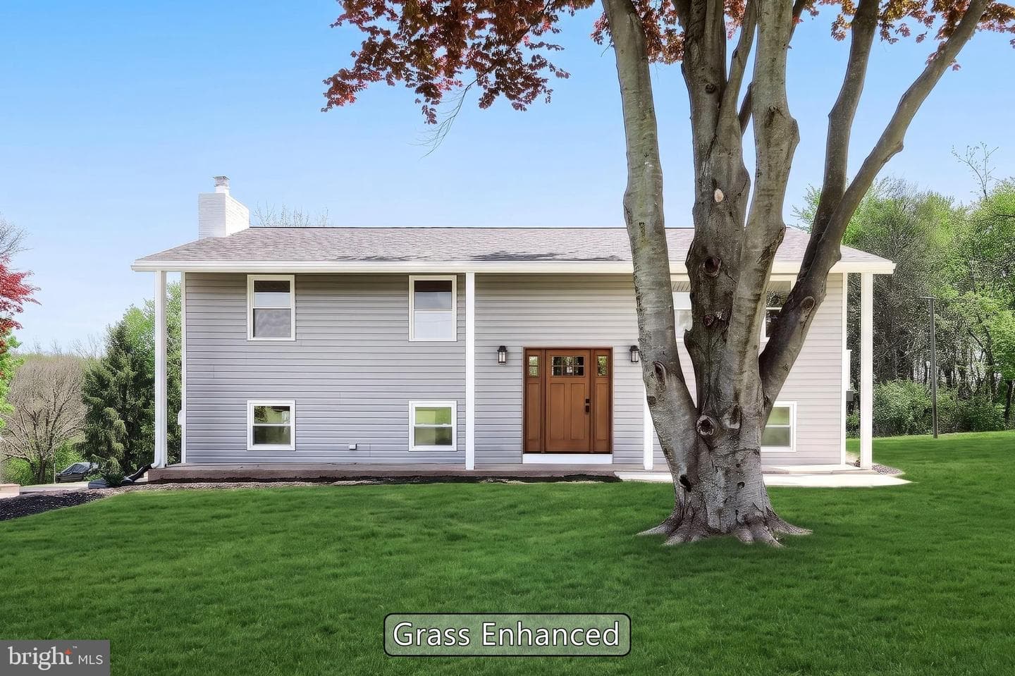 823 Baltimore Street, Dillsburg