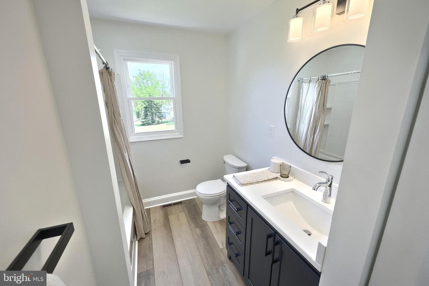 823 Baltimore Street photo 28