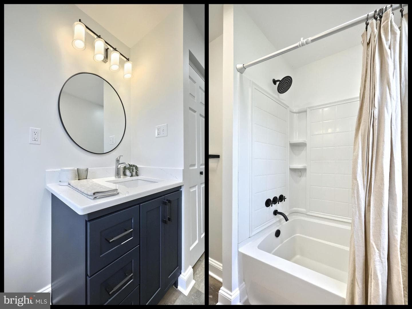 823 Baltimore Street photo 29