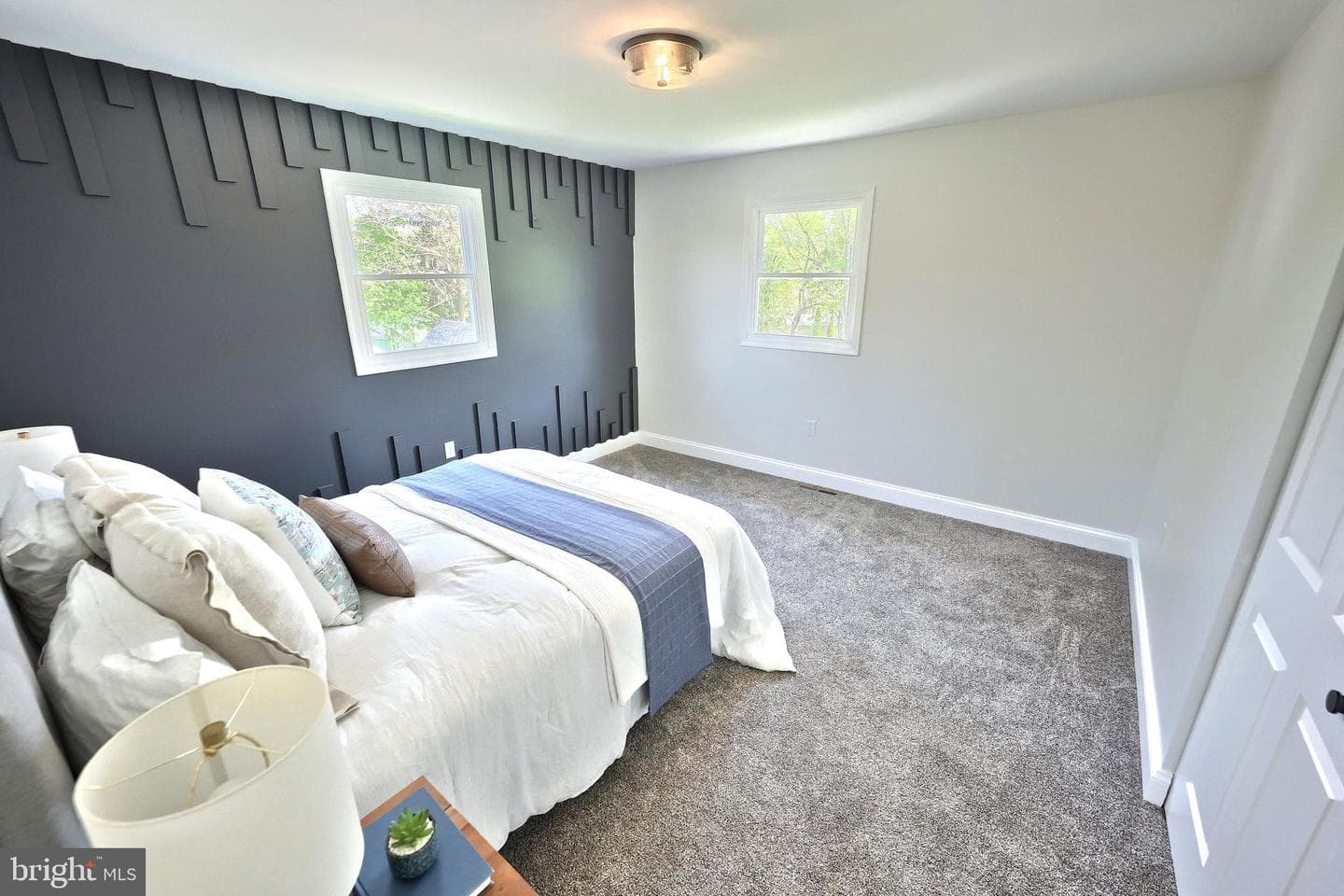 823 Baltimore Street photo 33