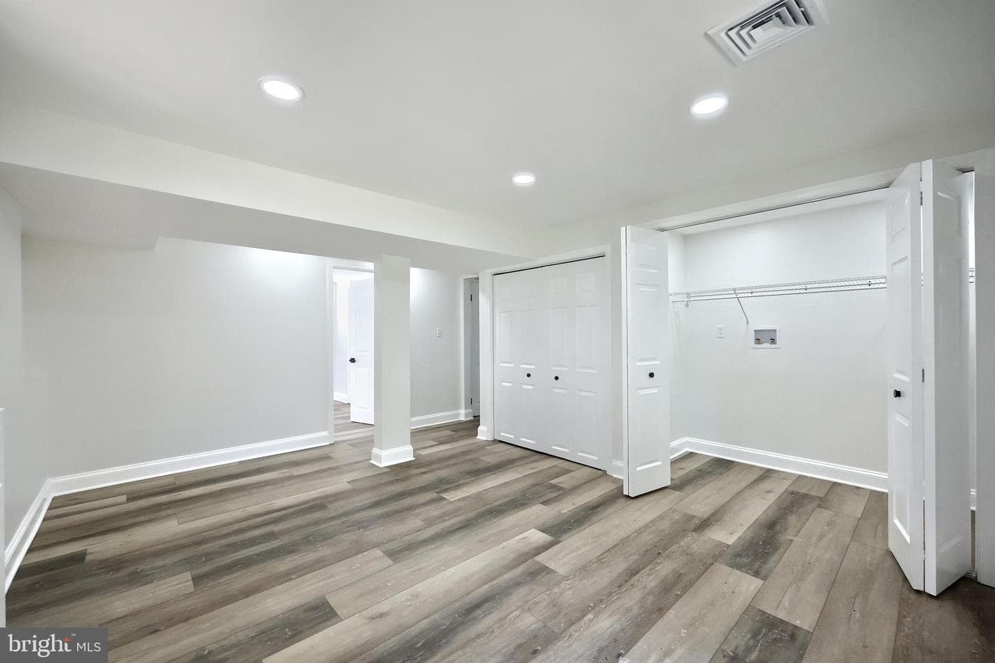 823 Baltimore Street photo 40