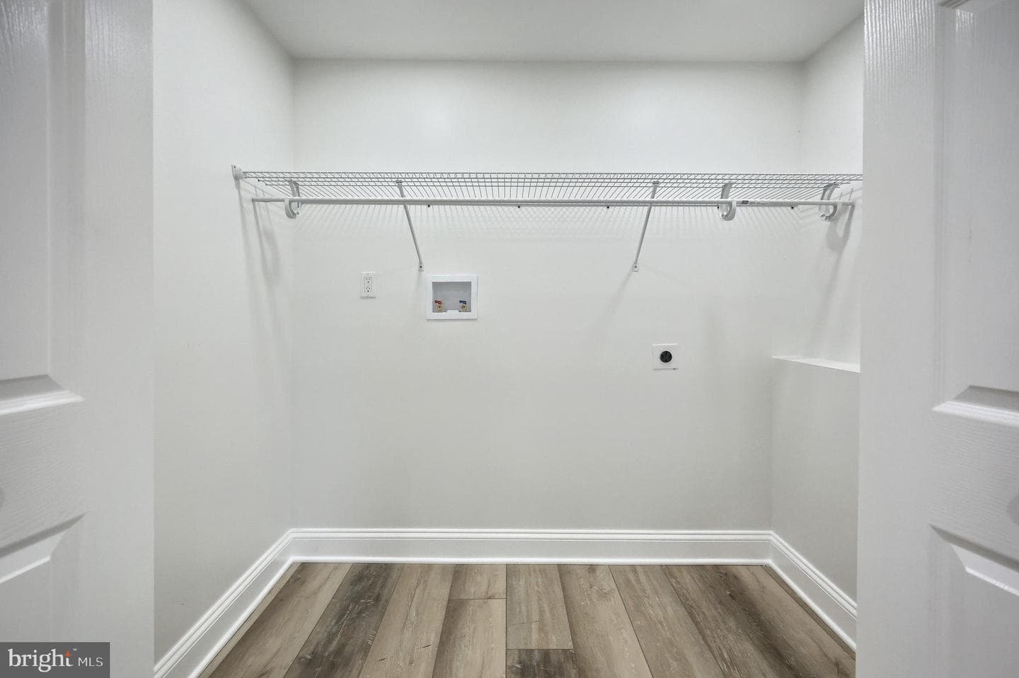 823 Baltimore Street photo 41