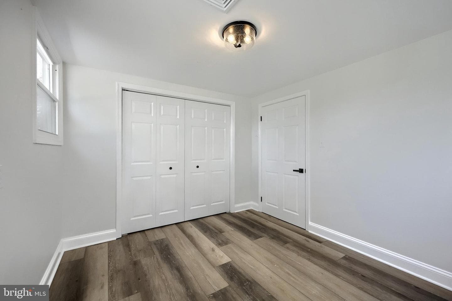 823 Baltimore Street photo 44