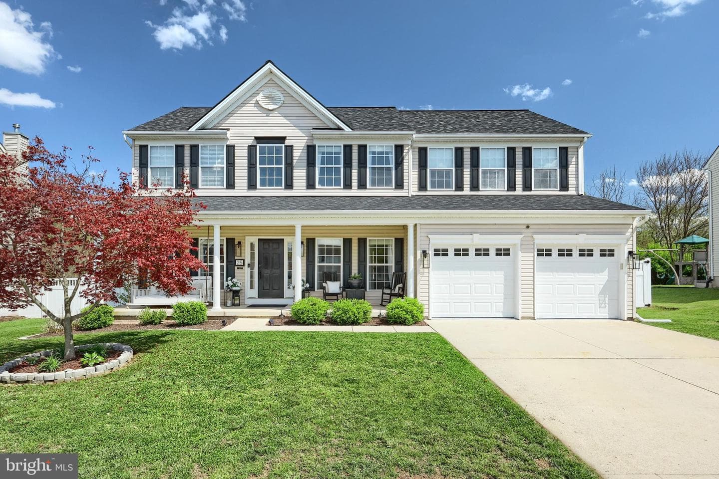 25 Willow Wood Court photo 2