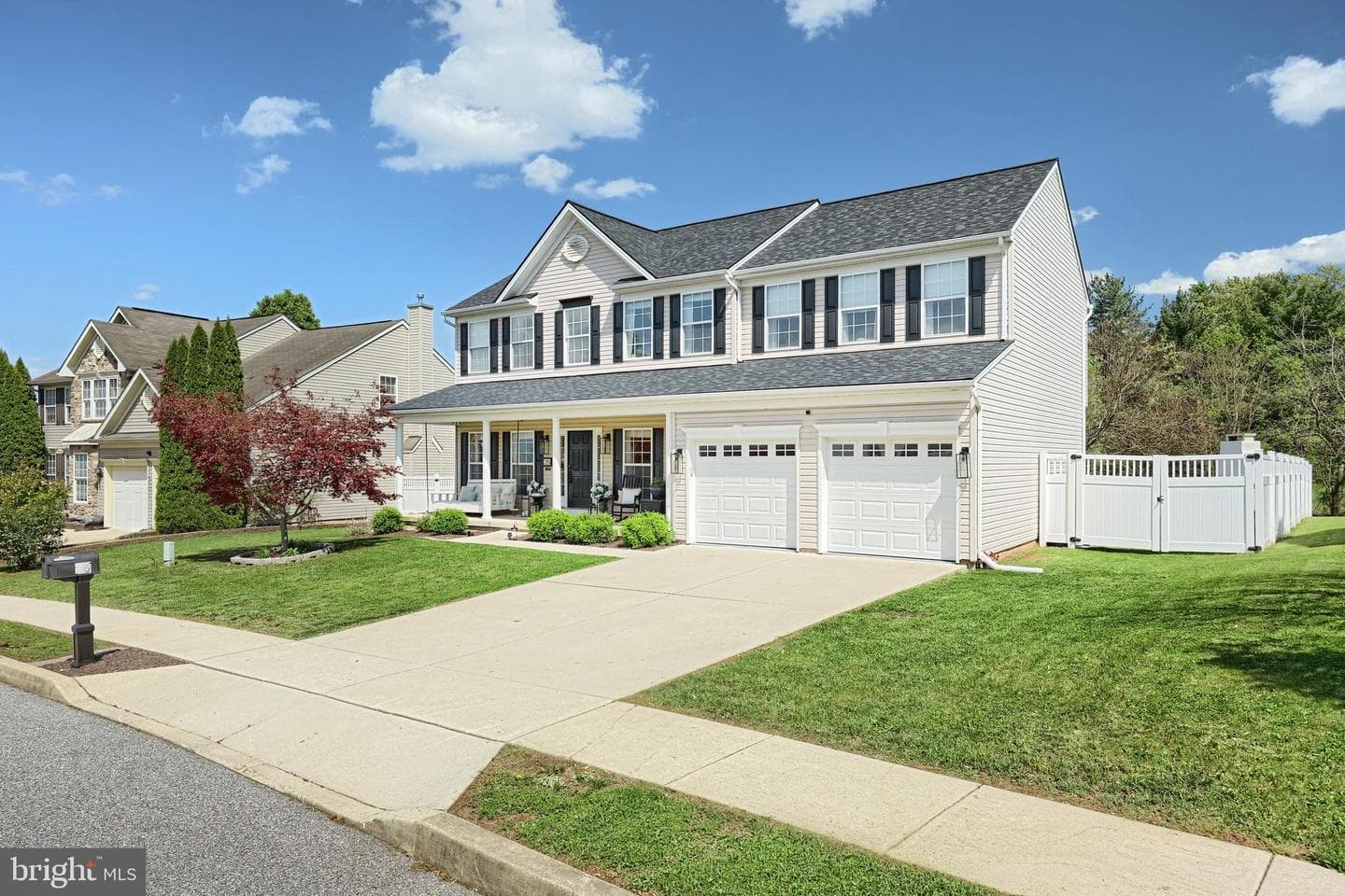25 Willow Wood Court photo 3