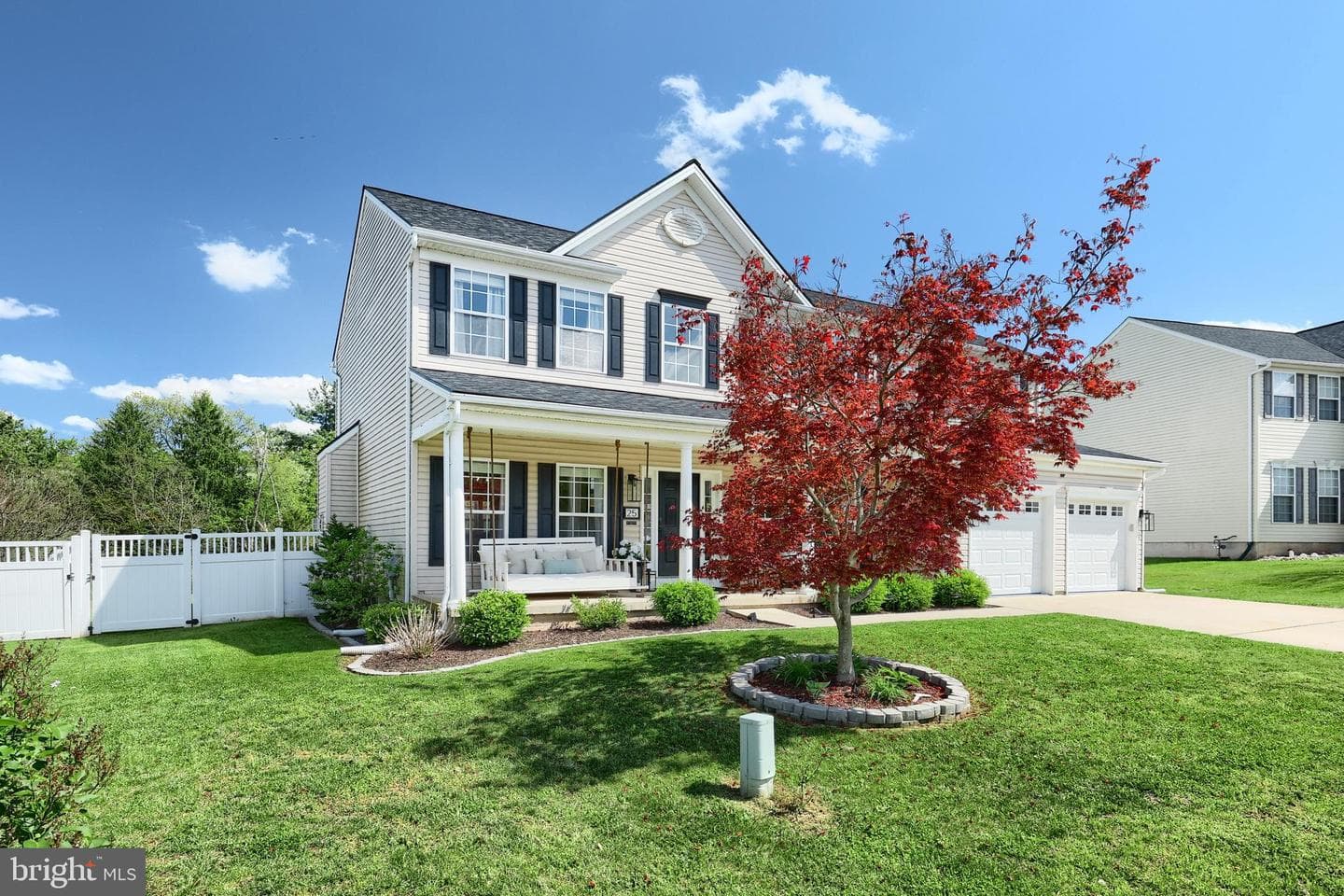 25 Willow Wood Court photo 4