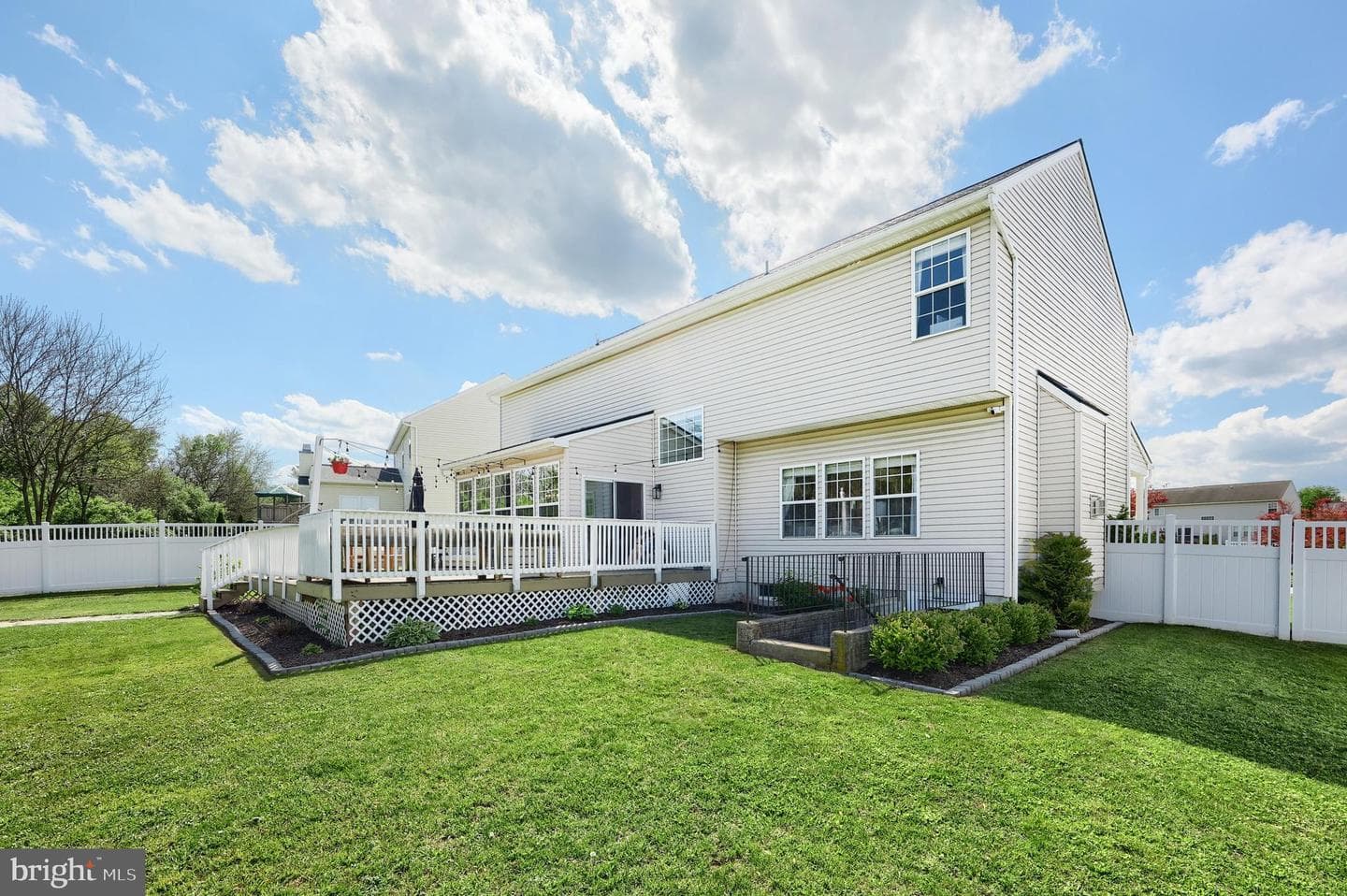 25 Willow Wood Court photo 44