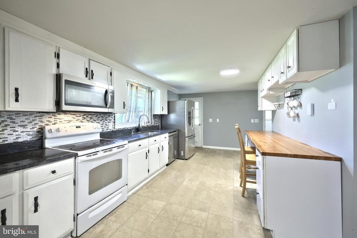 3720 Jefferson Road photo 11