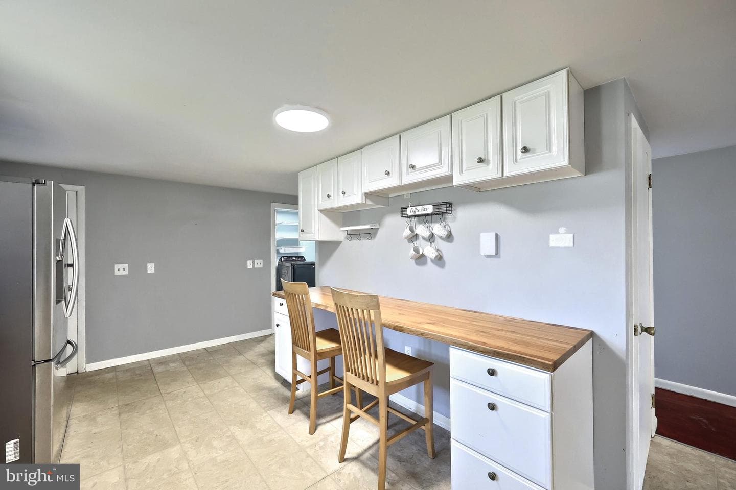3720 Jefferson Road photo 13