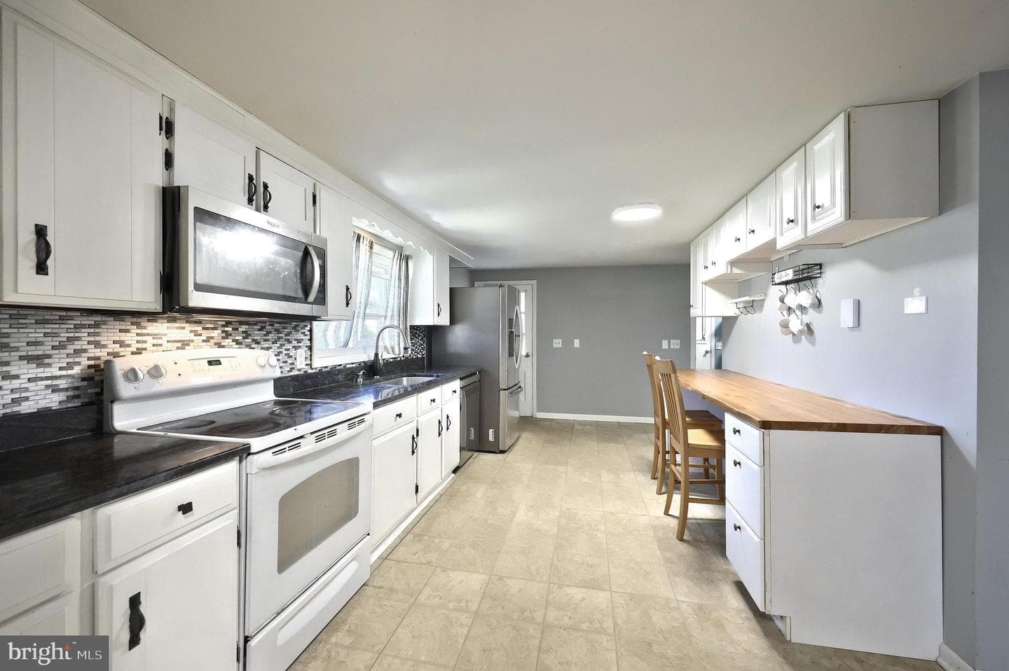 3720 Jefferson Road photo 15