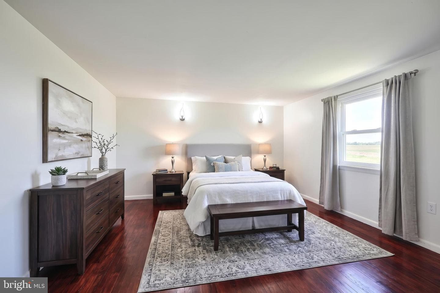 3720 Jefferson Road photo 16