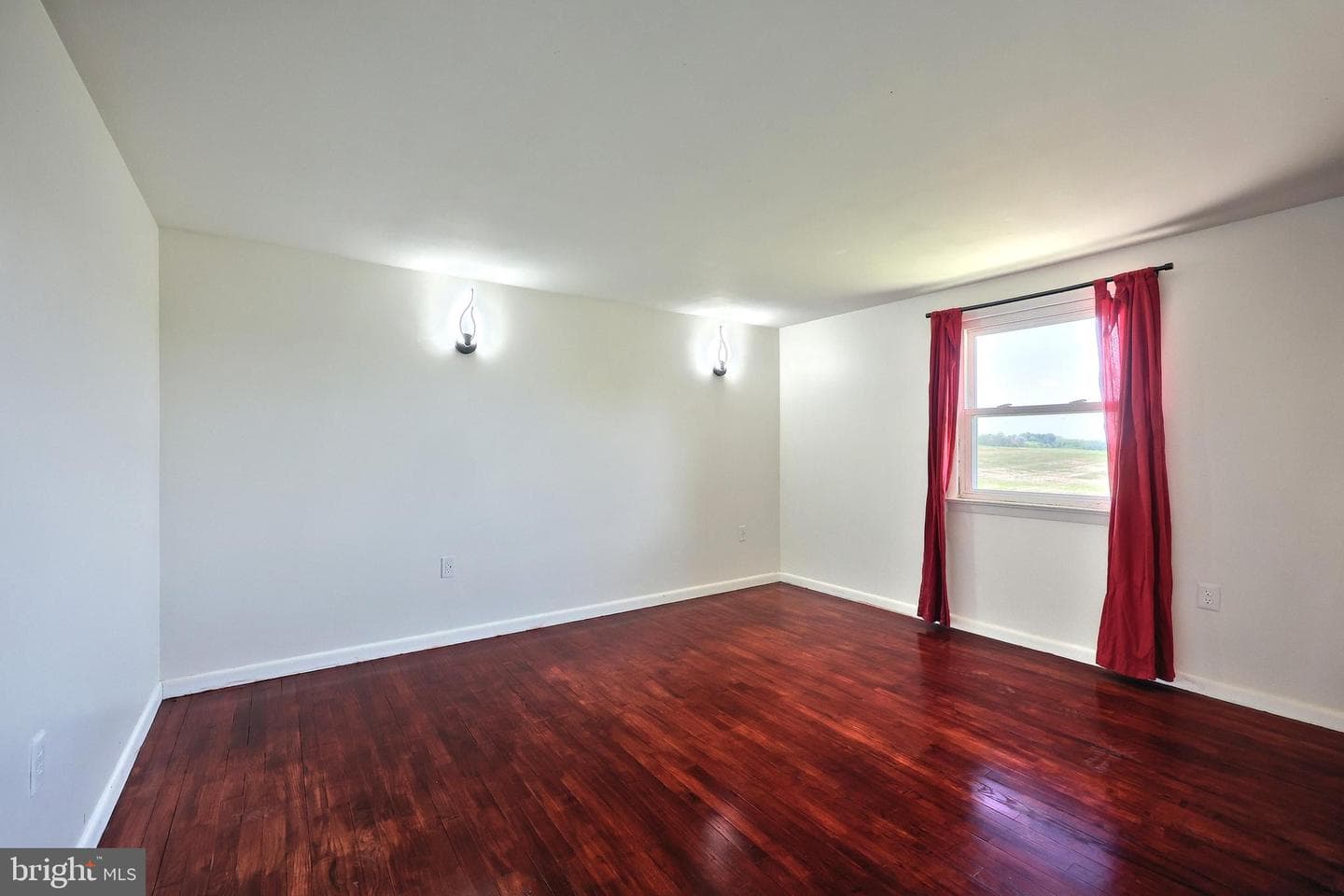 3720 Jefferson Road photo 17