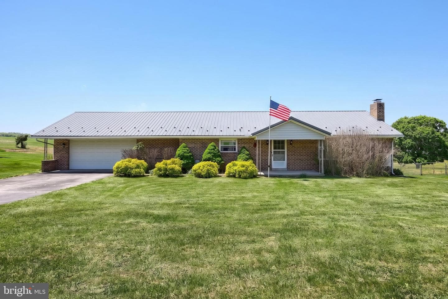 3720 Jefferson Road photo 2