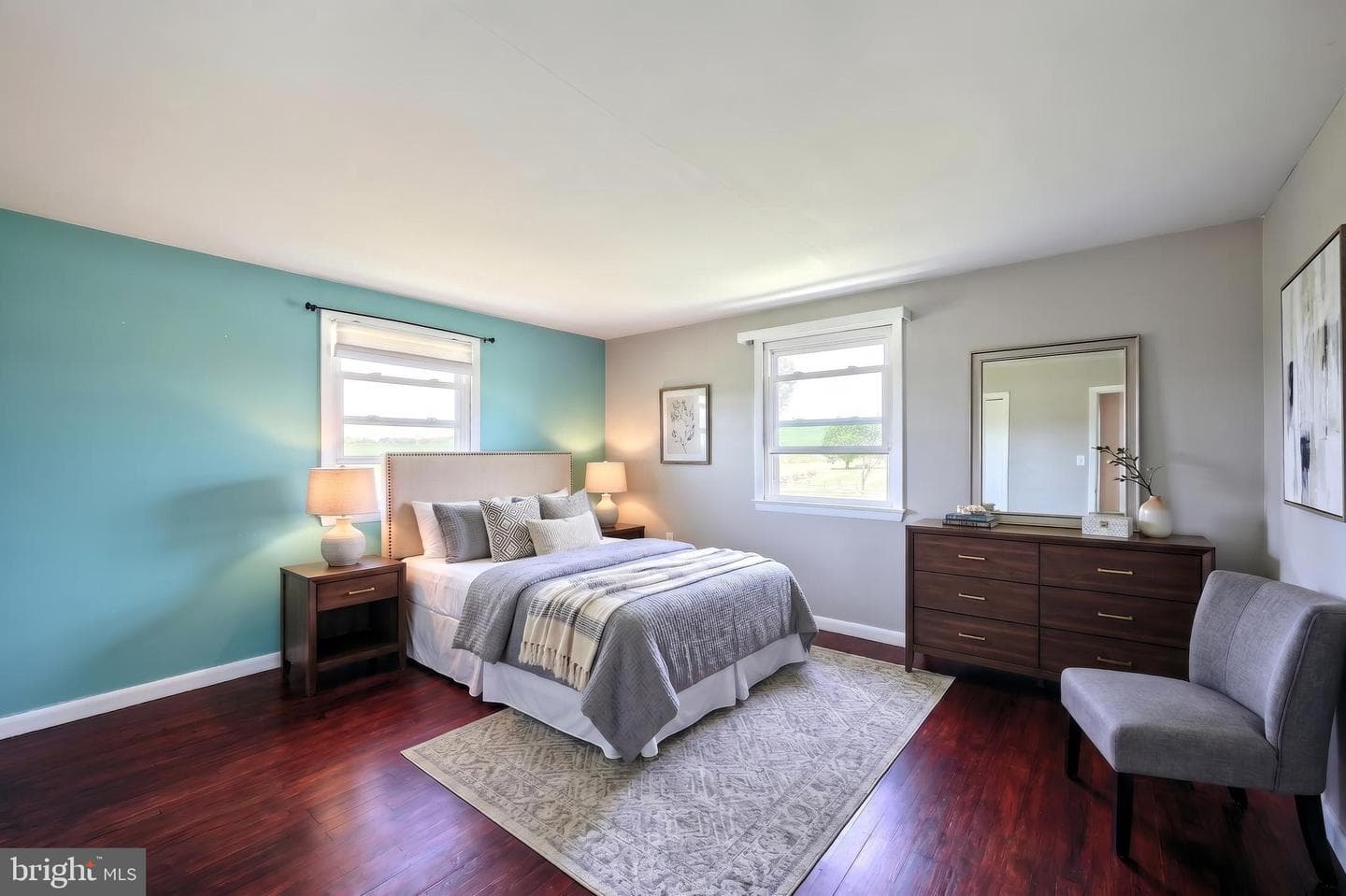 3720 Jefferson Road photo 20