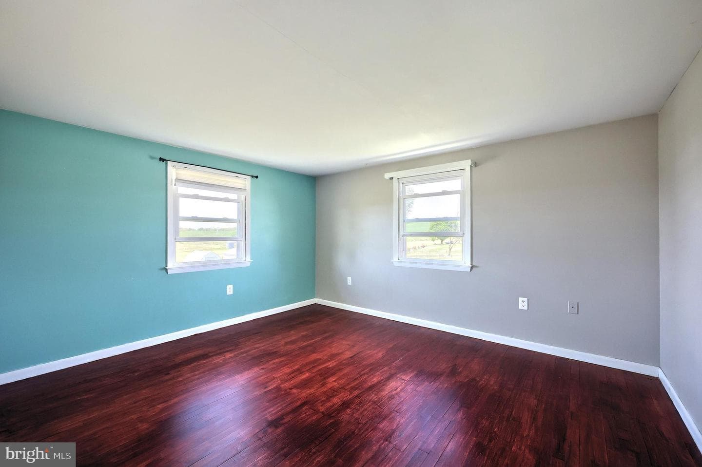 3720 Jefferson Road photo 21