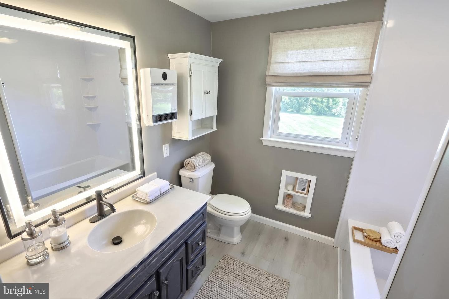 3720 Jefferson Road photo 24
