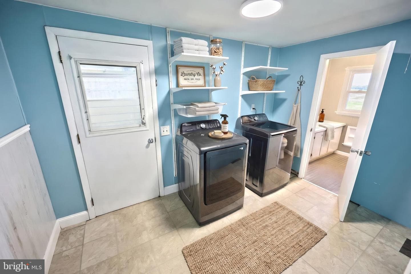 3720 Jefferson Road photo 27