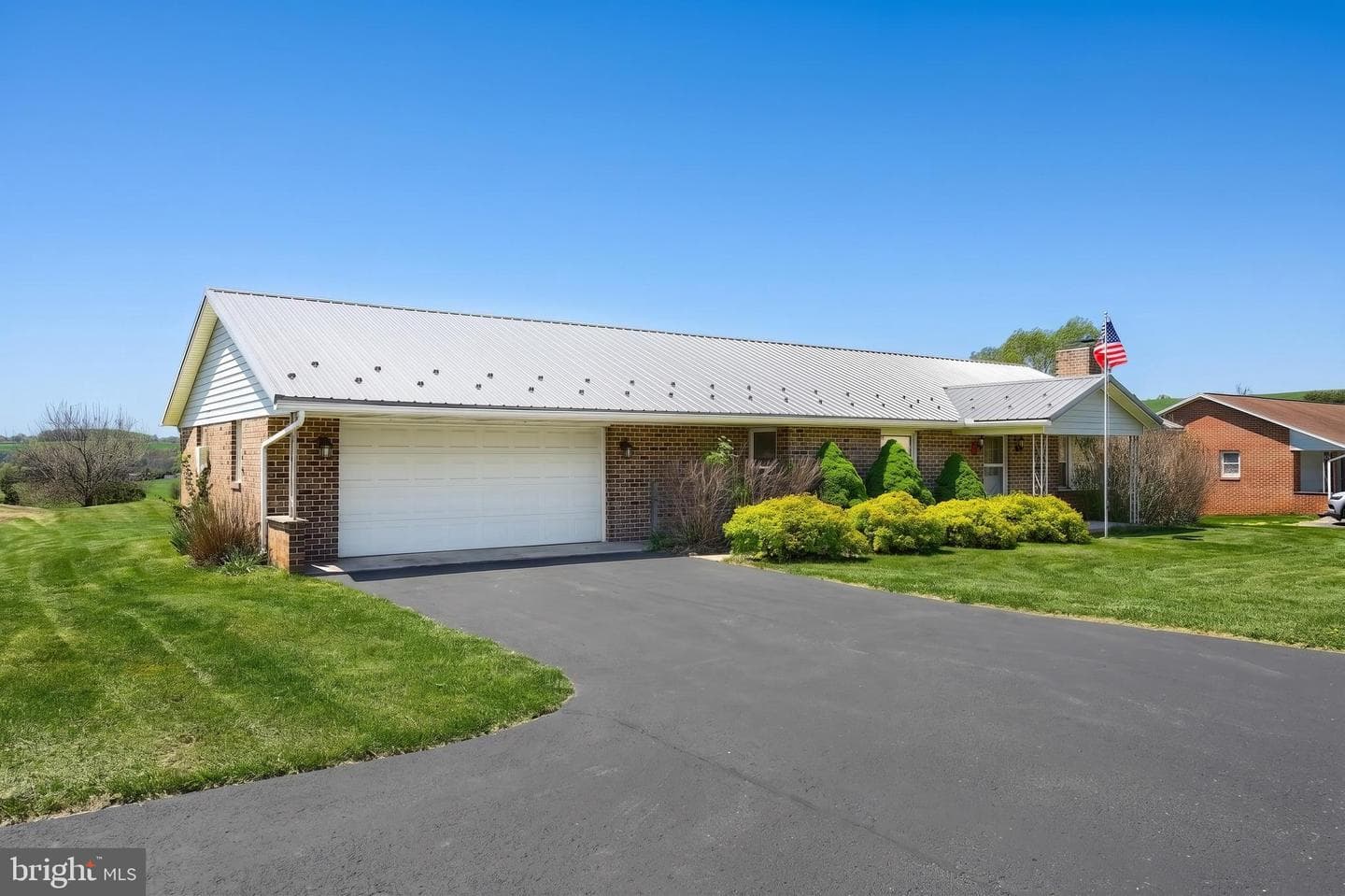 3720 Jefferson Road photo 3