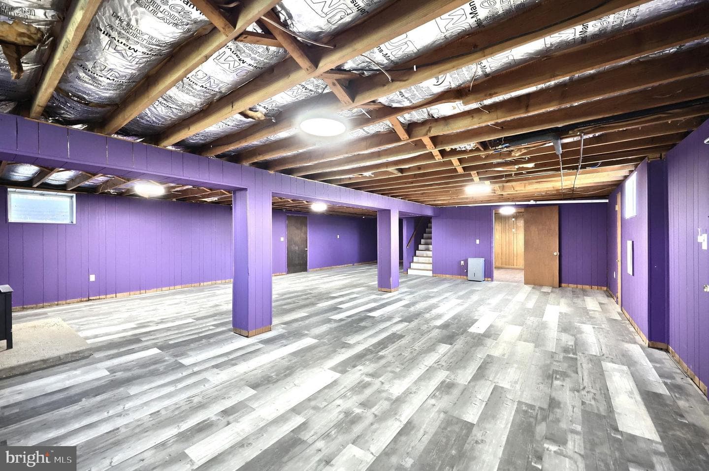 3720 Jefferson Road photo 31