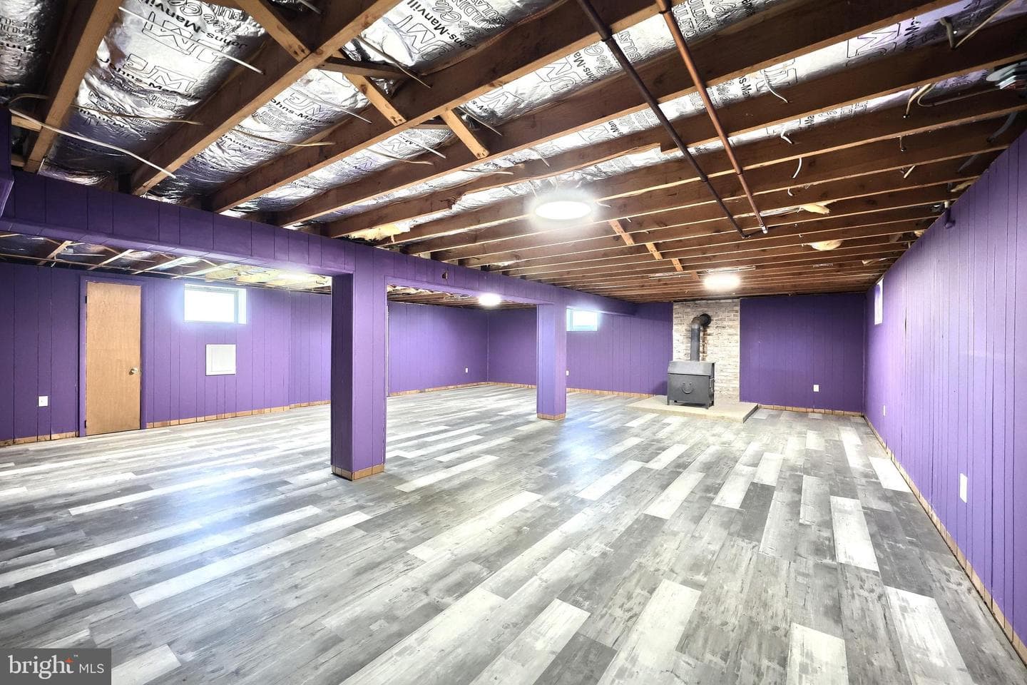 3720 Jefferson Road photo 32