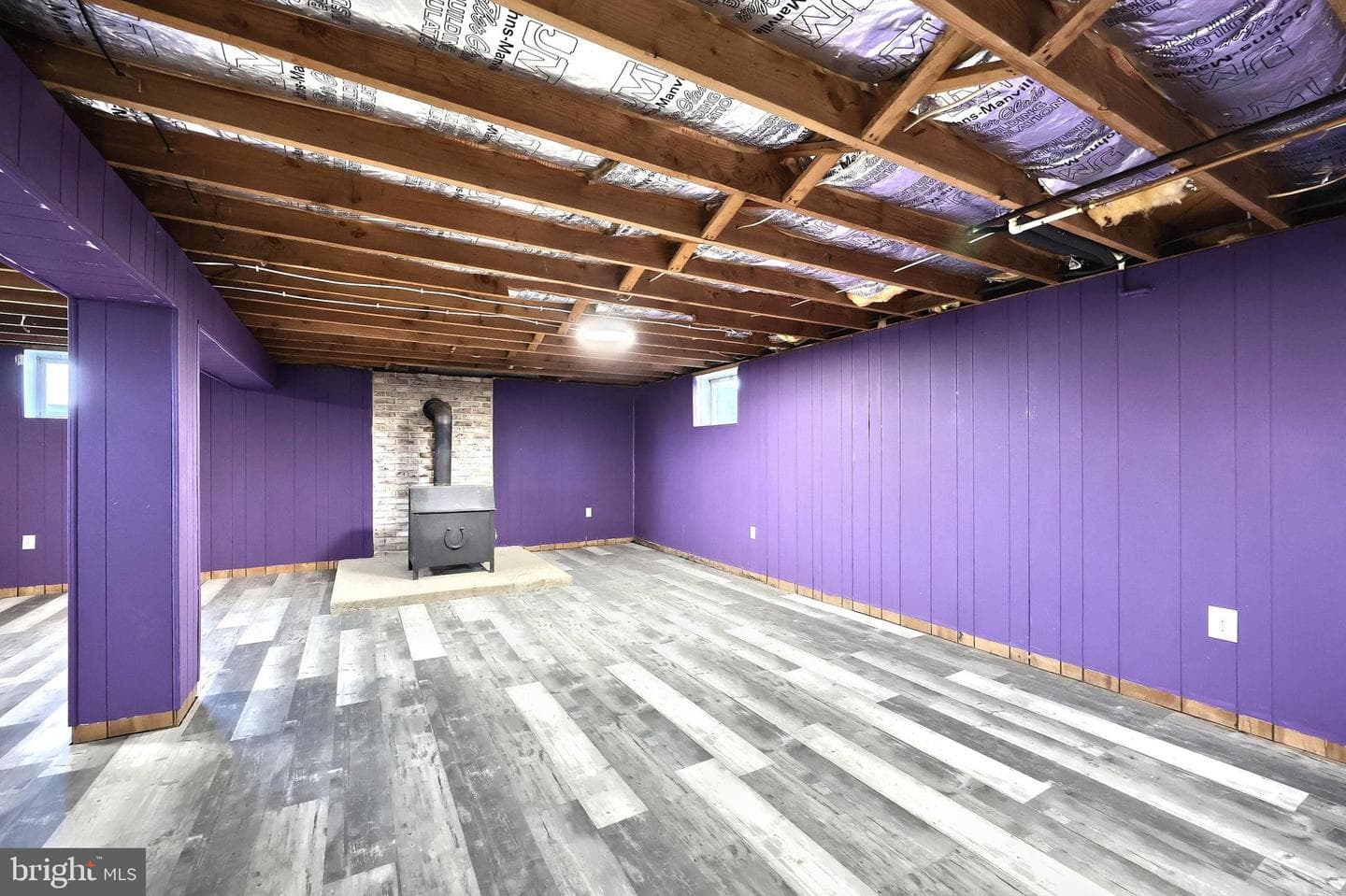 3720 Jefferson Road photo 33