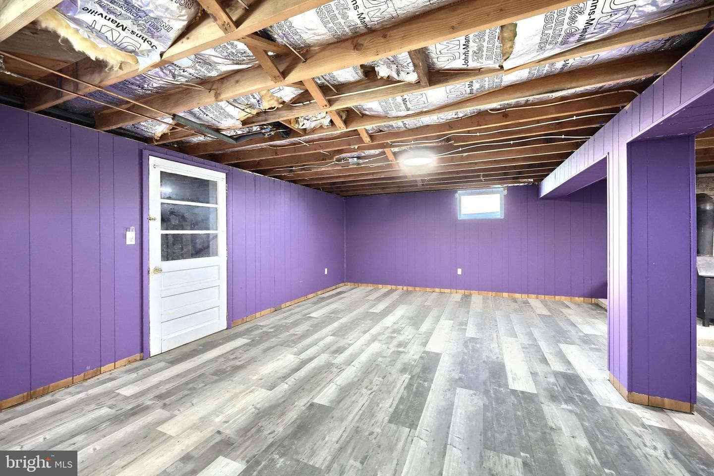 3720 Jefferson Road photo 34