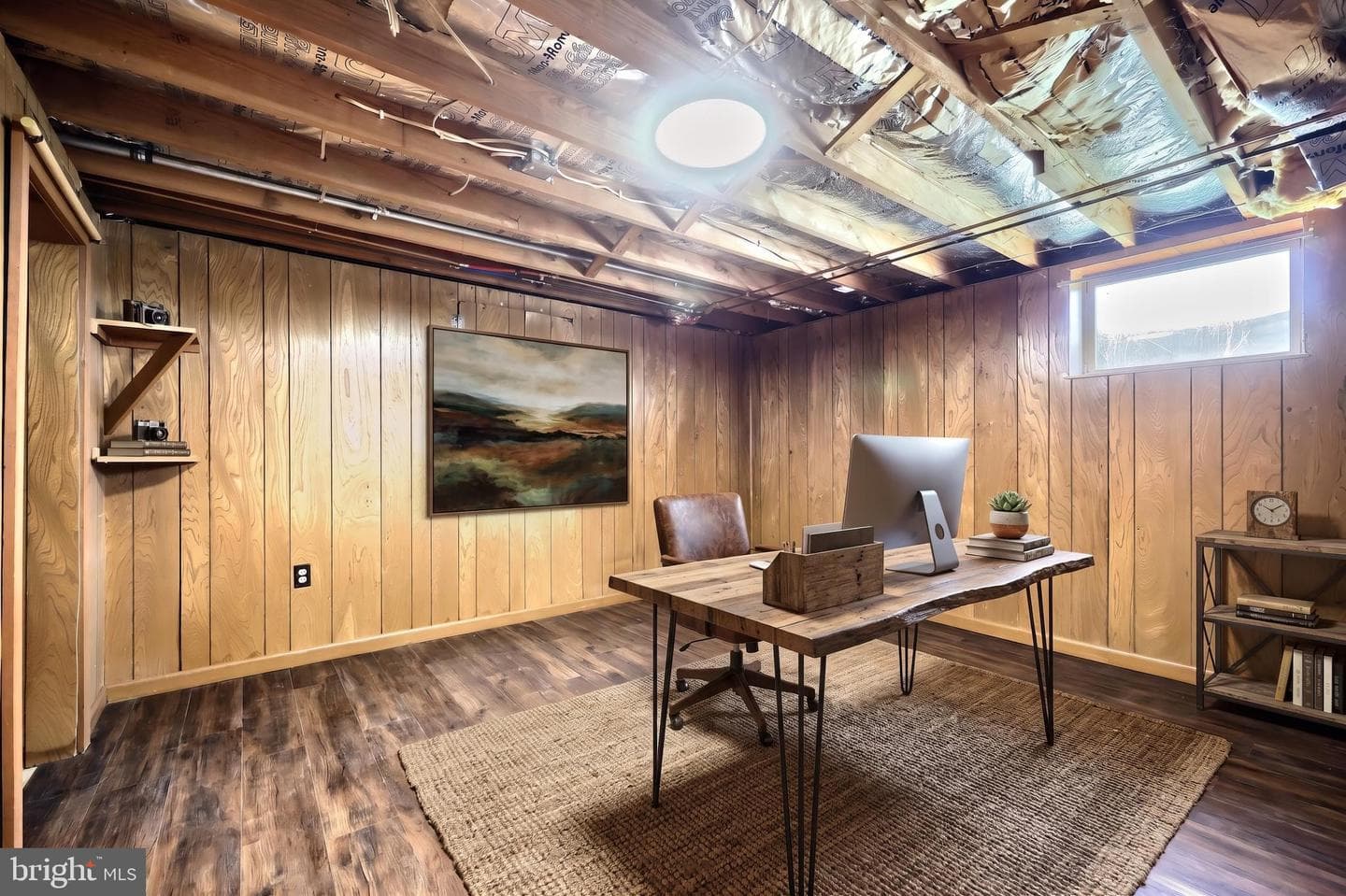 3720 Jefferson Road photo 35
