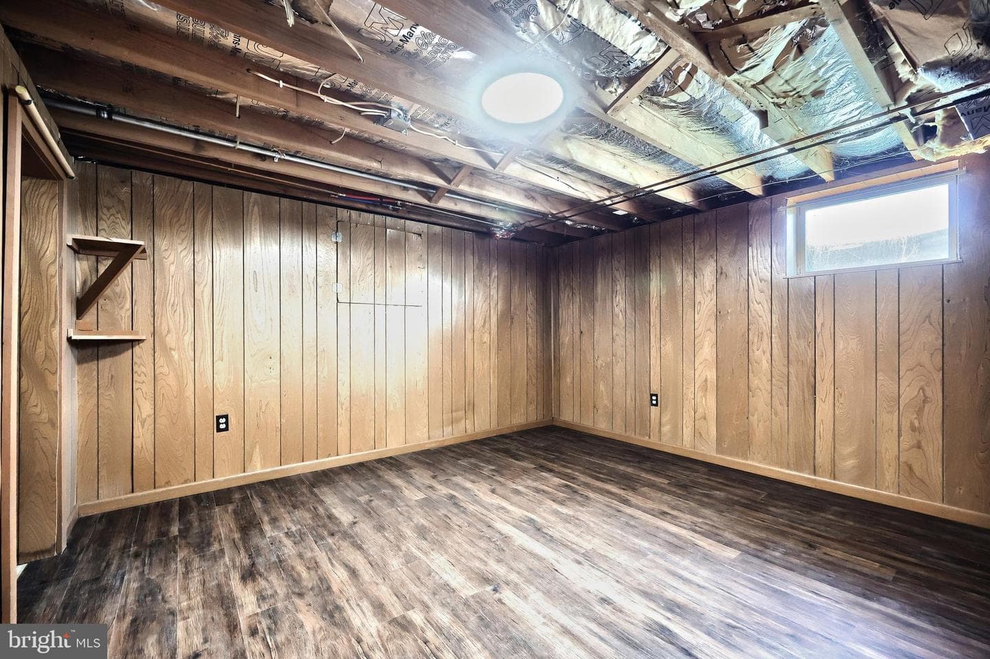3720 Jefferson Road photo 36