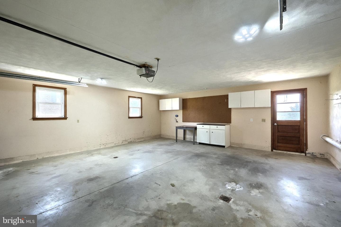 3720 Jefferson Road photo 37