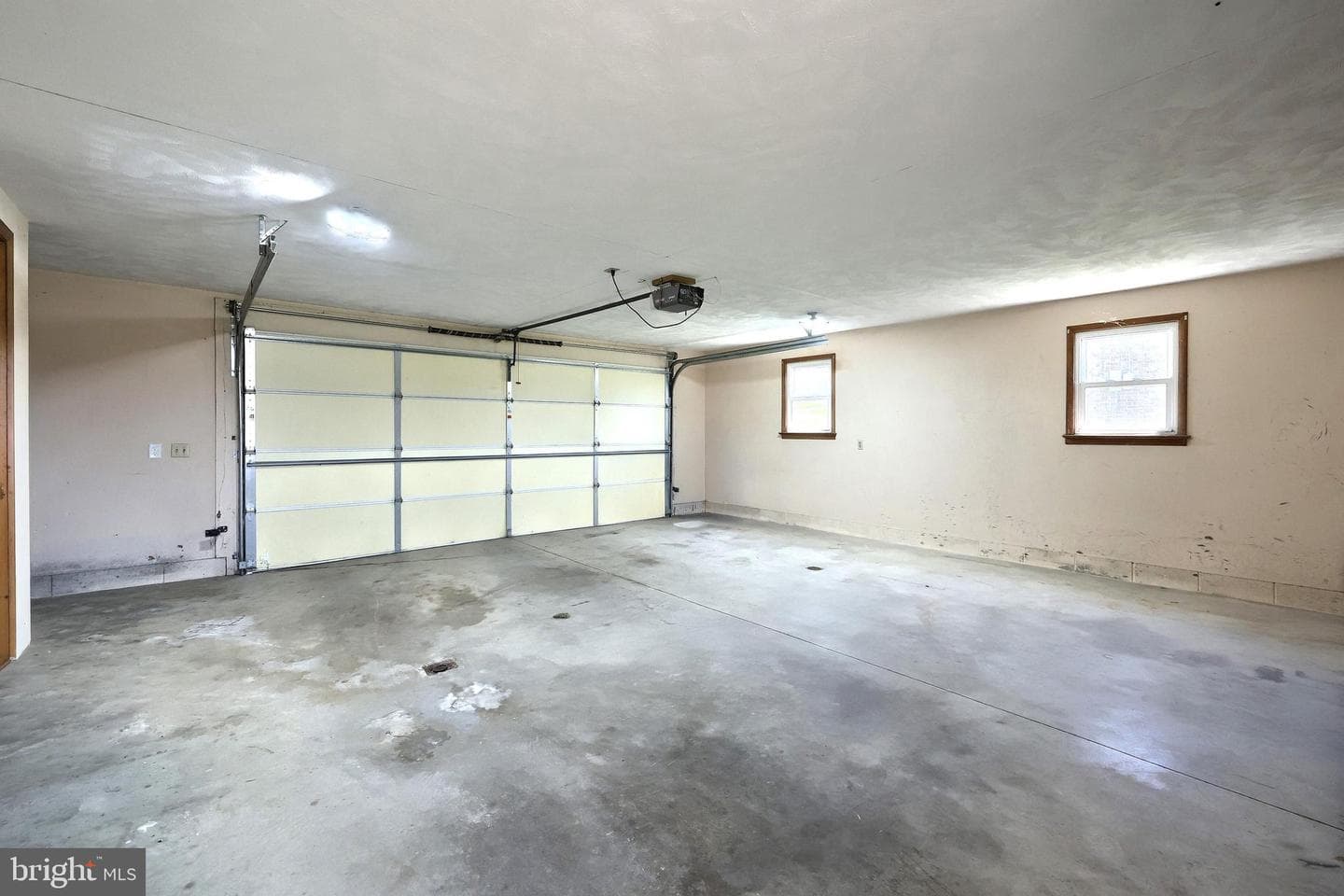 3720 Jefferson Road photo 39
