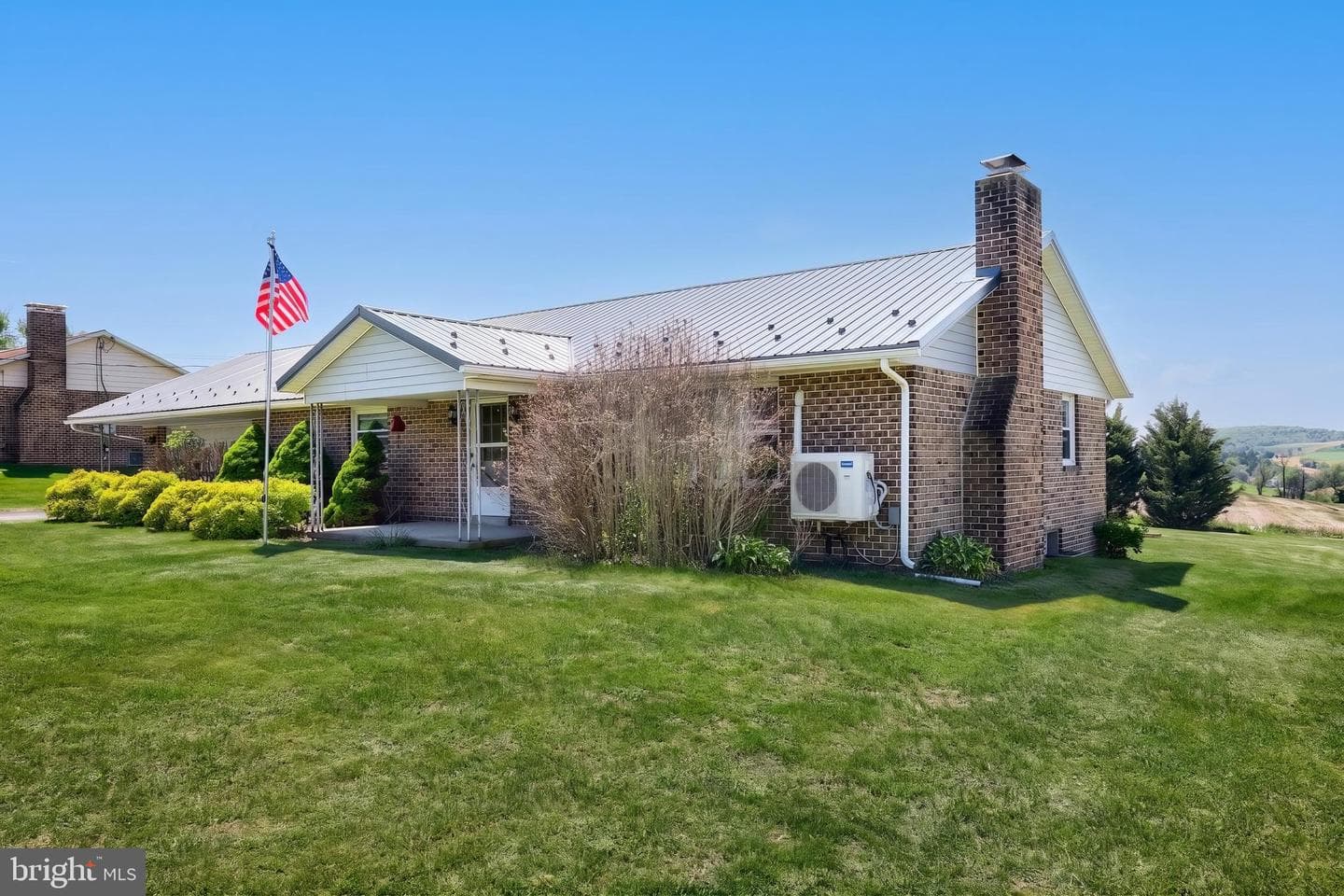 3720 Jefferson Road photo 4