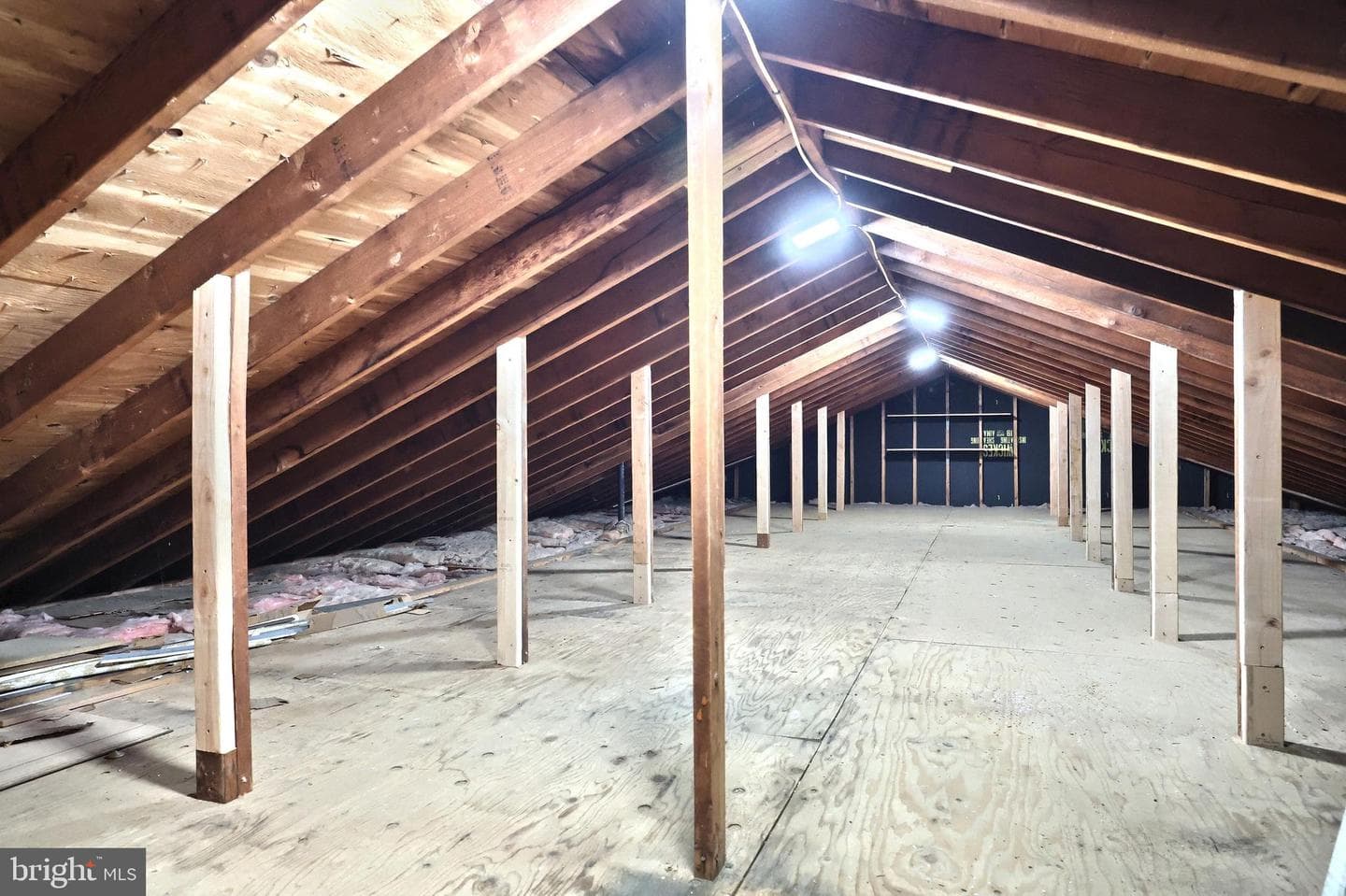 3720 Jefferson Road photo 41
